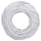 15 Pack: Aunt Lydia's® Fashion Crochet Cotton Thread